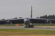 B-52H US 93rd BS Barksdale AFB BD 60-0042 CRW_3119 * 3076 x 2052 * (3.14MB)